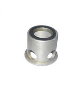 Nouvelle pompe de levage hydraulique ASSY 21 SPINE FILTER 1662693M93 pour Massey Ferguson - Product Image 1