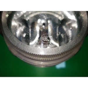 ไฟตัดหมอกหน้าซ้าย Kyron ปี 2007-2014 มือสอง ของแท้ OEM 8320109001 - Product Image 2