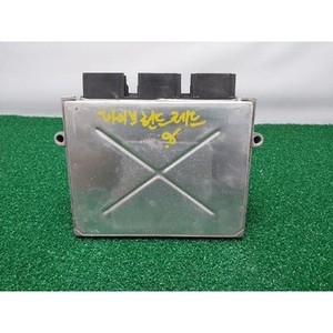 Quinientos ECU y Módulos de Computación Usados 5G1A12A650APB - Product Image 2