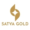 SATVA GOLD LIMITED logo