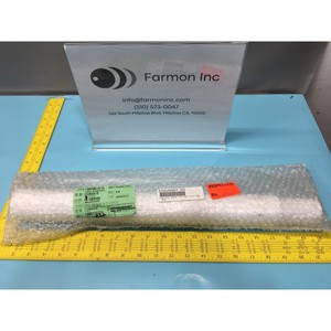 SEMITOOL 333U0007-01 ท่อเทฟลอน, เซ็นเซอร์วัดระดับ - อุปกรณ์และอะไหล่เซมิคอนดักเตอร์ระดับโลกที่เชื่อถือได้ - Product Image 2