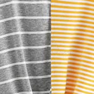 เสื้อครอปท็อปผู้หญิง ดีไซน์สวยที่สุด ขายดี ทรงเข้ารูป เรียบง่าย สวมใส่สบาย เสื้อยืดผู้หญิง - Product Image 6