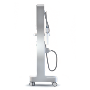 ระบบไมโครนีดเดิลวิวาเช่ RF - Product Image 2