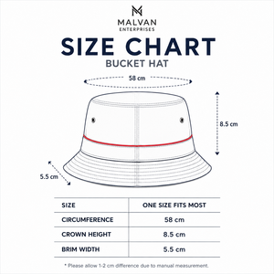 Chapeau Bob Homme Personnalisé Nouveau Style Séchage Rapide Imperméable Réglable 100% Polyester Respirant Protection Solaire Extérieur - Product Image 4