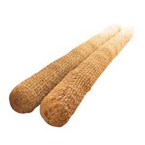 Top Product COIR LOG Sustainable Coir Log Solution for Slope Reinforcement and Soil <b>Conservation</b> with High Quality - Product Image 1