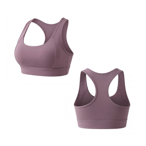 Sujetador Deportivo para Mujer a la Moda, Diferentes Colores, Hecho a Medida, Nuevo Estilo, Precio Más Bajo, Sujetador Deportivo para Mujer en Línea, Mejor Oferta - Product Image 6