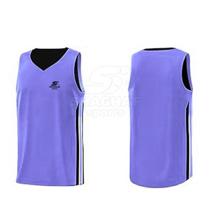 Meilleur uniforme de basketball conçu, uniforme de basketball le plus populaire imprimé au Pakistan, prix 2026 - Product Image 2