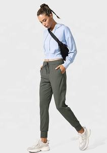 Nouveau style Pantalons et joggings pour hommes Ryder Wear, Vêtements d'extérieur pour femmes, Pantalons décontractés et de sport - Product Image 5