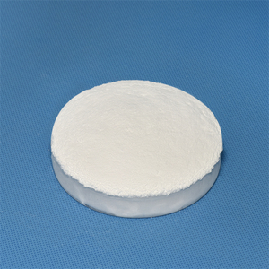 Additif thermiquement stable en diethylphosphinate d'aluminium, directement de l'usine, pour les résines de nylon, de polyester et d'époxy - Product Image 1