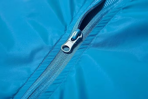 Chaquetas Bomber de Alta Calidad para Hombre, Cortavientos, Abrigos de Otoño e Invierno, Multibolsillos, Cuello Alto, Chaqueta Bomber Elegante de Estilo Urbano - Product Image 4