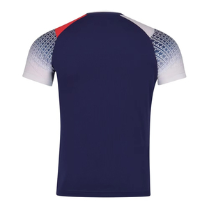 Fabricant OEM d'uniformes de tennis, vêtements de performance haut de gamme pour les importateurs et distributeurs mondiaux - Product Image 4