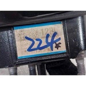 ชุดกระจกมองข้างด้านนอกซ้าย G80 รุ่น Left-Hand (LH) 87610T1010PH3 - Product Image 5