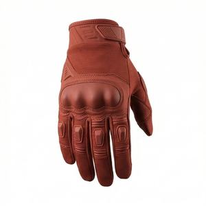 Fabricante de Equipamiento de Ciclismo Transpirable Personalizado, Accesorios de Protección para Motocicleta y Bicicleta de Exterior - Product Image 1