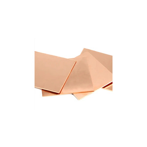ทองแดงแคโทดขายส่ง ราคาพิเศษ จัดส่งรวดเร็ว ผู้ส่งออกที่เชื่อถือได้ - Product Image 3