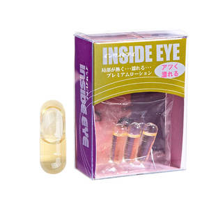 Gel Lubricante Sensual Enhance 1g de la Marca Kougei Limited, de Excelente Calidad, para una Relación Sexual Suave - Product Image 1