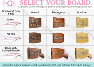 ถาดเสิร์ฟไม้ลายนามธรรมทันสมัย ขนาดสั่งทำ งานแฮนด์เมด ยั่งยืน ใช้เป็นแจกันตั้งโต๊ะ สำหรับตกแต่งบ้าน-ดีว่า - Product Image 5