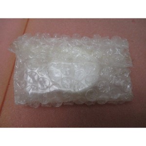4 AMAT 0020-34594 ฉบับปรับปรุง ฝาปิดฉนวน RF DXZ - อุปกรณ์และชิ้นส่วนเซมิคอนดักเตอร์ระดับโลกที่เชื่อถือได้ - Product Image 1