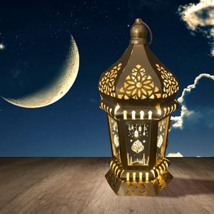 โคมไฟโลหะขายดีสำหรับพื้นที่ครอบครัว ให้แสงสว่างอบอุ่นสำหรับงานสังสรรค์และกิจกรรมวัฒนธรรมในบ้าน จำหน่ายราคาส่ง - Product Image 5