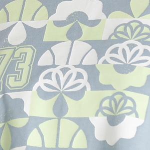Camisetas Cortas de Algodón 100% para Mujer, Diseño Moderno, Precio de Mayoreo 2026, Camisetas Cortas de Alta Calidad para Mujer en Venta - Product Image 6