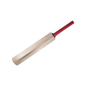 Bâtons de cricket en saule anglais de qualité supérieure à prix abordable avec logo personnalisé – Bâtons de cricket à prix compétitif - Product Image 1