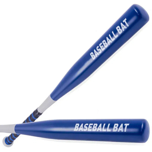 Set de Bate y Pelota de Béisbol Work N Shine con Logotipo OEM, para Entrenamiento Deportivo al Aire Libre, Ligero, Duradero, Alto Rendimiento, 25 Unidades - Product Image 4