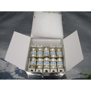 1 lot de 10 Little Fuse Fuse Limiter - Équipements et pièces semi-conductrices de renommée mondiale chez Trusted Global - Product Image 2