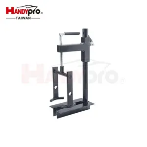 Nhiệm vụ nặng nề ly hợp trống mùa xuân Máy nén công cụ truyền, công cụ dịch vụ động cơ của công cụ sửa chữa tự động, công cụ Xe Sửa Chữa Tự động - Product Image 1