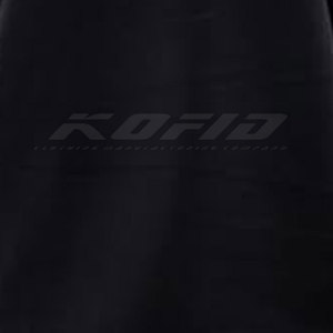 Camiseta sin mangas para hombre de uso diario, diseñada para una comodidad duradera con tela suave, corte moderno y diseño elegante. - Product Image 5