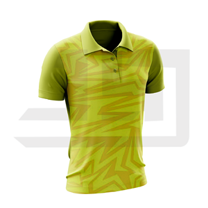 เสื้อยืดแขนสั้น JAMEZ SPORTS สำหรับผู้ชาย ผ้าคอตตอน 100% คุณภาพพรีเมียม น้ำหนักเบา ระบายอากาศได้ดี เหมาะสำหรับใส่ทำงาน - Product Image 2