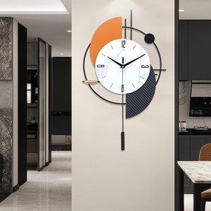 Reclaimed Wood wooden <b>wall</b> clocks and <b>desk</b> clocks OEM Custom Wholesale | Aqdus Saleem India - Product Image 3