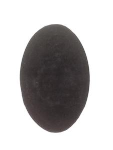 Badges en fil de broderie de qualité supérieure, fabrication haut de gamme, nouveau design, patchs personnalisables tendance 2026 - Product Image 3