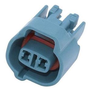 Connecteur de câblage automobile étanche IP66 15A à 2 broches CON-031 - Product Image 3