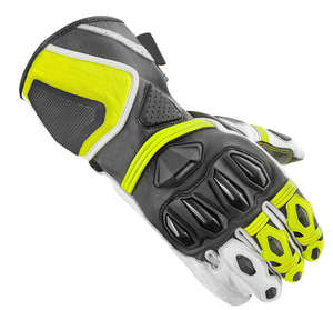Guantes de moto para adultos con logotipo OEM personalizado para entrenamiento y protección deportiva. - Product Image 2