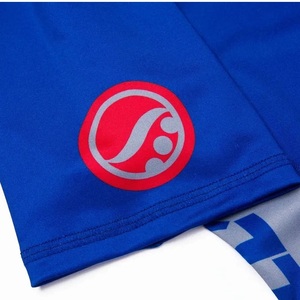 Shorts de MMA con Logotipo Personalizado de Diseño Superior, Shorts de MMA Ligeros para Hombre al por Mayor, MMA 2027 - Product Image 6