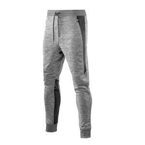 Stonefield Men's 100% Cotton Wide Leg <b>Trouser</b>-Summer Fashion <b>Waterproof</b> & <b>Breathable</b> UV Protection High Street Style - Product Image 2