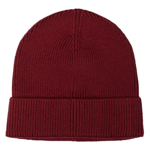 Custom Team Hockey Beanie <b>Hats</b> - Product Image 1