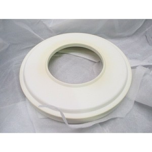 Lam ผ้าซับในห้องเซรามิก4520สีรุ้งที่เชื่อถือได้อุปกรณ์เซมิคอนดักเตอร์มรดกระดับโลกและชิ้นส่วนที่ - Product Image 1