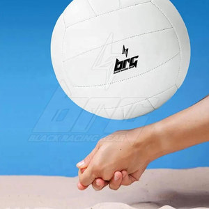 Accessoires de volley-ball personnalisés en marque privée, ballons de volley-ball de qualité supérieure - Product Image 6