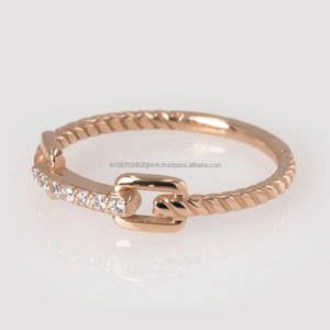 Gia/igi ได้รับการรับรองเพชรที่มีให้เพื่อความฉลาดและความไว้วางใจในการผลิตสายเครื่องประดับเพชรสุดพิเศษของแบรนด์คุณ - Product Image 3