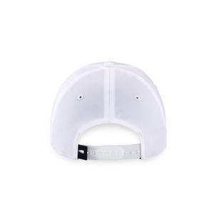 Casquettes de baseball anti-rides de haute qualité pour hommes, dernière mode, légères, confortables, en promotion, avec prix ajustable - Product Image 2