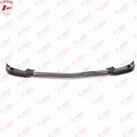 Kit carrosserie en fibre de carbone Z-ART SLS AMG pour R197, kit carrosserie en fibre de carbone pour R197 SLS AMG 2011+, kit de tuning