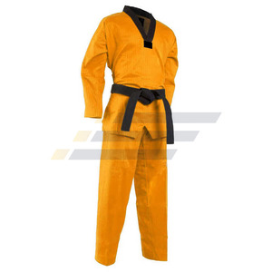 Kimono de Jiu-Jitsu Brésilien Personnalisé en Tissu Perlé – Vente en Gros – Fabricant Professionnel et Fournisseur du Pakistan – Kimono BJJ Respirant - Product Image 4