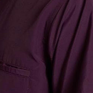 Uniformes Médicos Unisex de Alta Calidad, Conjuntos de Uniformes de Hospital, Poliéster/Rayón, Tejido Transpirable, Antiarrugas, de Secado Rápido - Product Image 5