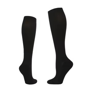 Unisex Athletic Sports <b>Socks</b> <b>Breathable</b> Moisture Wicking Cushioned Crew <b>Socks</b> for Running Training Gym Fitness Daily Wear - Product Image 2