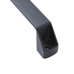 มือจับตู้อะลูมิเนียมขัดเงา - Product Image 3