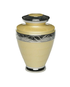 Urnes funéraires artisanales pour adultes, pour cendres, pour hommes et femmes, à bas prix - Product Image 5