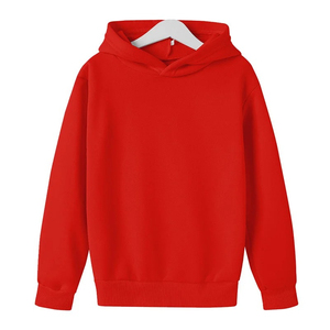 Reinforced Dual Stitching Pullover <b>Hoodie</b> <b>Men</b> Heavy Duty <b>Work</b> Wear Soft Fleece Lining Long Lasting Hoods - Product Image 3