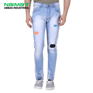 Ensembles d'uniformes de basketball personnalisés sublimés en gros, maillots de sport pour hommes Drifit anti-transpiration pour l'entraînement et les équipes - Product Image 2