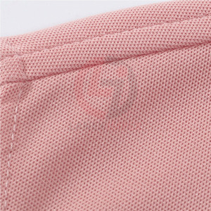 Camiseta Polo de Secado Rápido para Hombre, 100% Algodón, la Mejor Calidad para Hombre, Camiseta Polo Cómoda para Hombre - Product Image 5