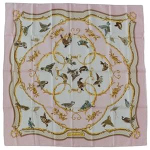 ผ้าพันคอผ้าซาตินลายตารางทำมือผ้าพันคอสี่เหลี่ยมผ้าซาตินพิมพ์โลโก้ผ้าไหมออกแบบได้ตามต้องการ - Product Image 1